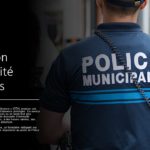 OUverture du nouveau site