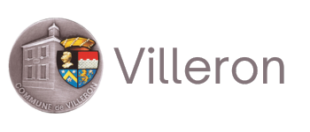 Villeron Site Officiel